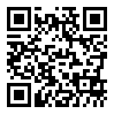 http://www.wlinfor.com/post/94168.html