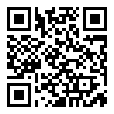 http://www.wlinfor.com/post/94169.html