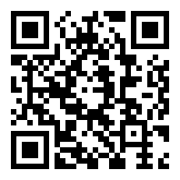 http://www.wlinfor.com/post/94171.html
