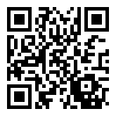 http://www.wlinfor.com/post/94173.html