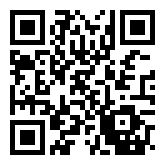http://www.wlinfor.com/post/94174.html