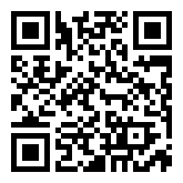 http://www.wlinfor.com/post/94175.html