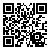 http://www.wlinfor.com/post/94177.html