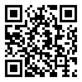 http://www.wlinfor.com/post/94178.html