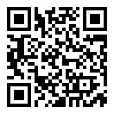 http://www.wlinfor.com/post/94179.html