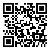 http://www.wlinfor.com/post/94180.html