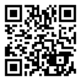 http://www.wlinfor.com/post/94181.html