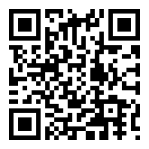 http://www.wlinfor.com/post/94182.html
