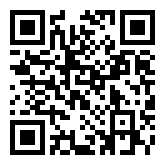 http://www.wlinfor.com/post/94183.html