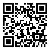 http://www.wlinfor.com/post/94184.html
