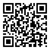 http://www.wlinfor.com/post/94185.html