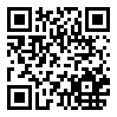 http://www.wlinfor.com/post/94186.html