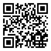 http://www.wlinfor.com/post/94187.html