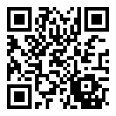 http://www.wlinfor.com/post/94188.html