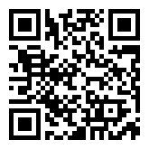 http://www.wlinfor.com/post/94189.html