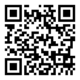 http://www.wlinfor.com/post/94190.html