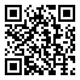 http://www.wlinfor.com/post/94191.html