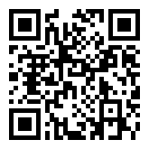 http://www.wlinfor.com/post/94193.html