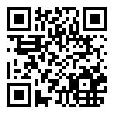 http://www.wlinfor.com/post/94194.html