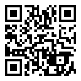http://www.wlinfor.com/post/94196.html