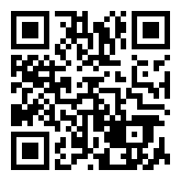 http://www.wlinfor.com/post/94198.html