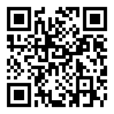 http://www.wlinfor.com/post/94199.html