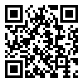 http://www.wlinfor.com/post/94200.html