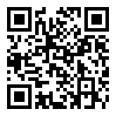 http://www.wlinfor.com/post/94201.html