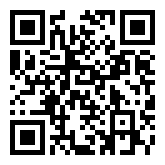 http://www.wlinfor.com/post/94202.html