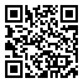 http://www.wlinfor.com/post/94203.html