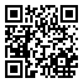 http://www.wlinfor.com/post/94204.html