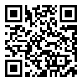 http://www.wlinfor.com/post/94205.html