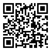 http://www.wlinfor.com/post/94206.html