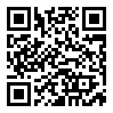 http://www.wlinfor.com/post/94207.html