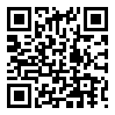 http://www.wlinfor.com/post/94208.html