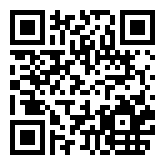 http://www.wlinfor.com/post/94209.html