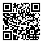 http://www.wlinfor.com/post/94210.html