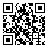 http://www.wlinfor.com/post/94211.html