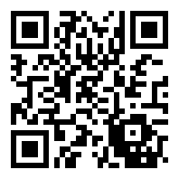 http://www.wlinfor.com/post/94212.html