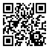 http://www.wlinfor.com/post/94213.html