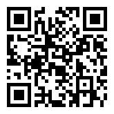 http://www.wlinfor.com/post/94214.html