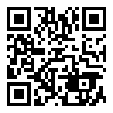 http://www.wlinfor.com/post/94215.html
