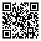 http://www.wlinfor.com/post/94216.html