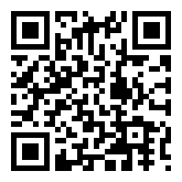 http://www.wlinfor.com/post/94217.html