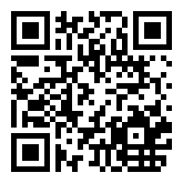 http://www.wlinfor.com/post/94220.html