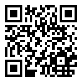http://www.wlinfor.com/post/94221.html