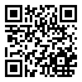 http://www.wlinfor.com/post/94222.html
