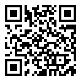 http://www.wlinfor.com/post/94223.html