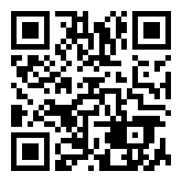http://www.wlinfor.com/post/94224.html