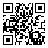 http://www.wlinfor.com/post/94225.html